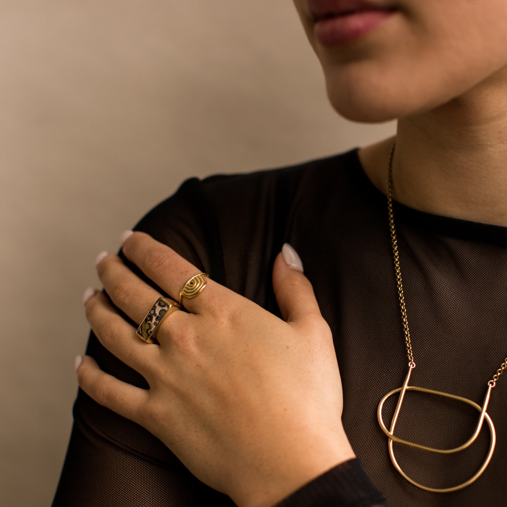 Rings