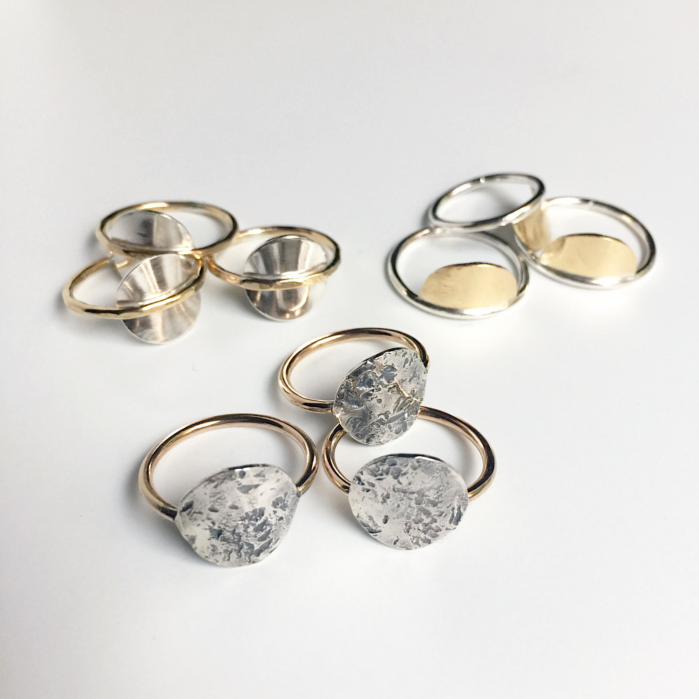 ロックパンキッシュ【Malymoon/マリームーン】 ロックパンキッシュ[品番：MYMT0000383]｜Malymoon （マリー